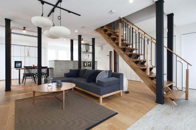 株式会社オノヤ