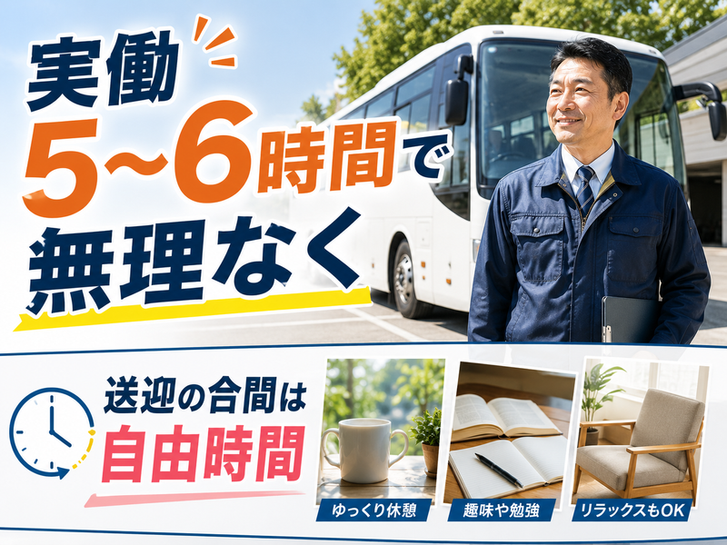 株式会社平成エンタープライズの求人・転職情報