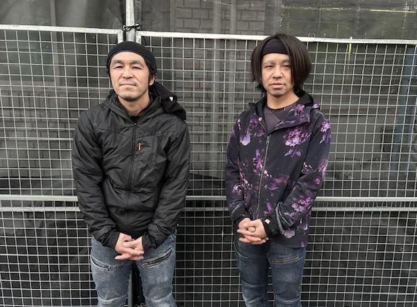 株式会社　M’ｓフロアーの求人・転職情報