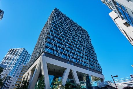 株式会社早稲田アカデミー　池袋本社のアルバイト・バイト求人情報-02