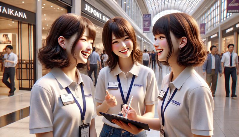 株式会社レックスの求人・転職情報