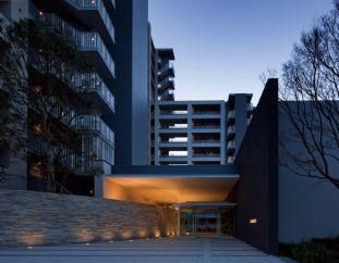 住商レジデンシャル株式会社の求人・転職情報