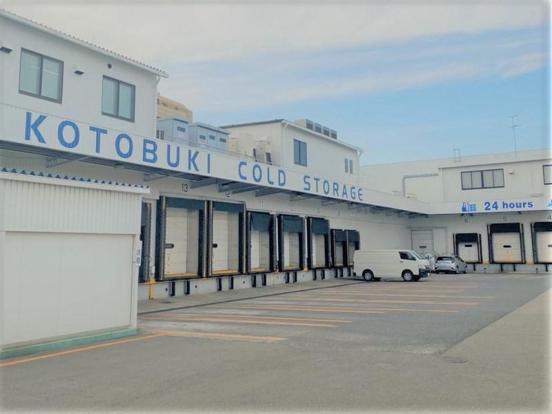 株式会社H&P 尼崎事業所のアルバイト・バイト求人情報-02