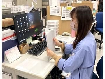 アルティウスリンク株式会社の求人・転職情報