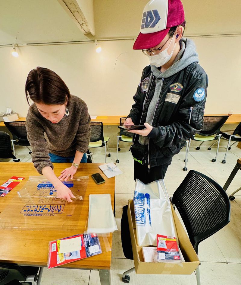 就労継続支援B型事業所　workworkのアルバイト・バイト求人情報-04