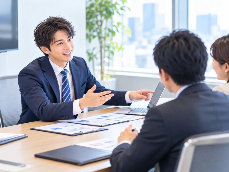 株式会社Ｇｒｏｗの求人・転職情報