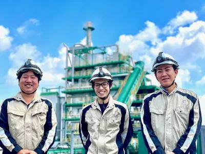 株式会社ＢＰＳ大東の求人・転職情報