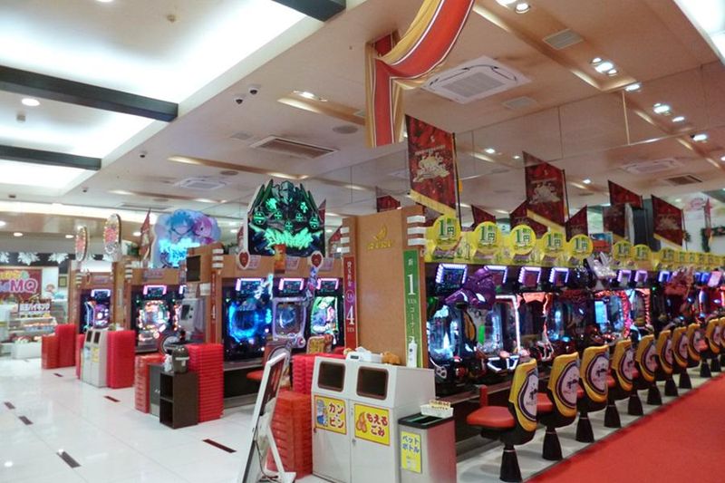 MQリゾート広面店のアルバイト・バイト求人情報-02