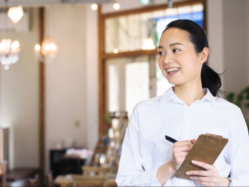 株式会社マグノリアのアルバイト・バイト求人情報-02