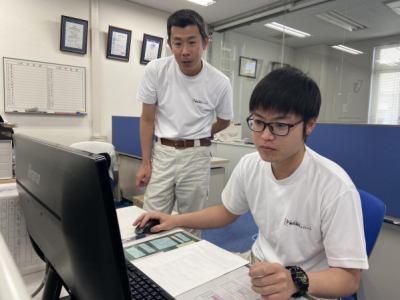 株式会社リバースのアルバイト・バイト求人情報-05