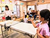 天白学童保育クラブのアルバイト・バイト求人情報-17