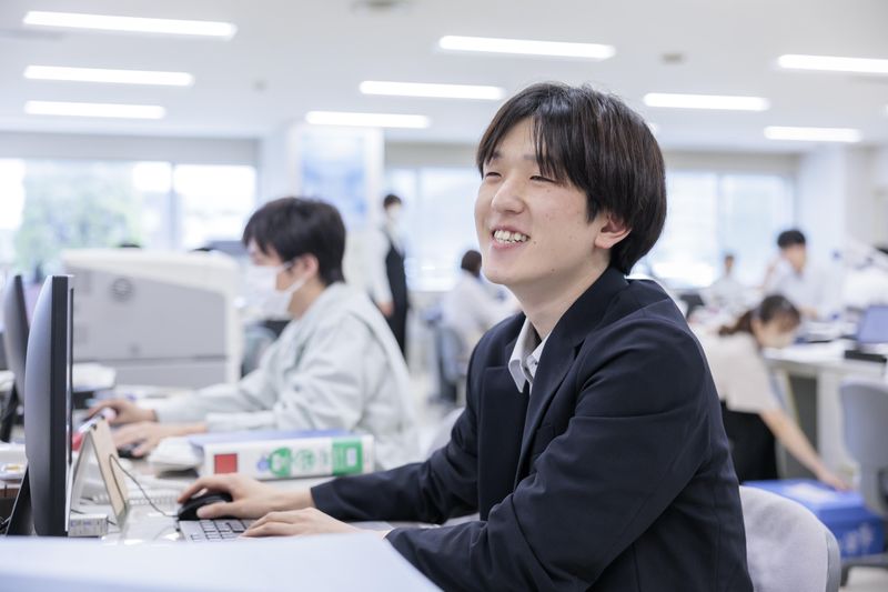 株式会社コロナ