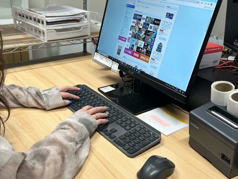 株式会社ウィンウィンのアルバイト・バイト求人情報-02