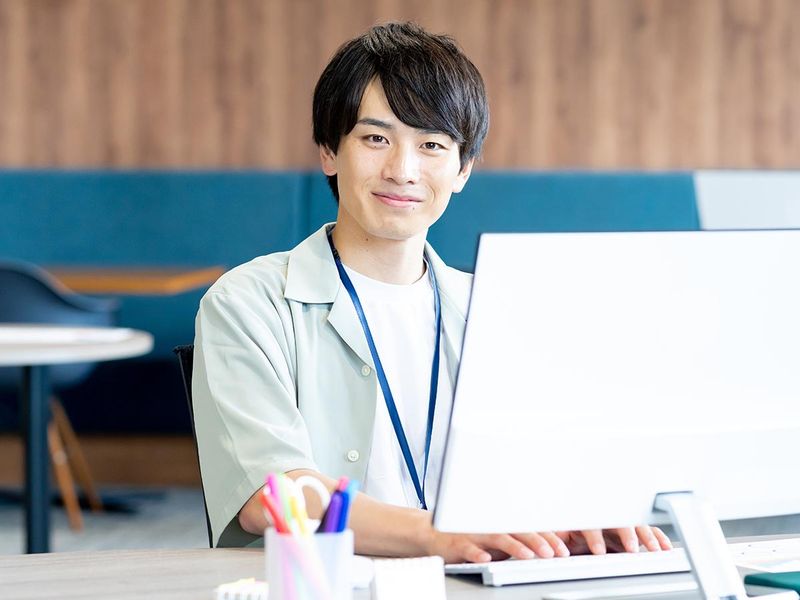 株式会社ジェーピーエー/DCのアルバイト・バイト求人情報-04