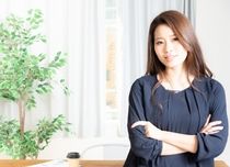 株式会社FGLテクノソリューションズのアルバイト・バイト求人情報-46