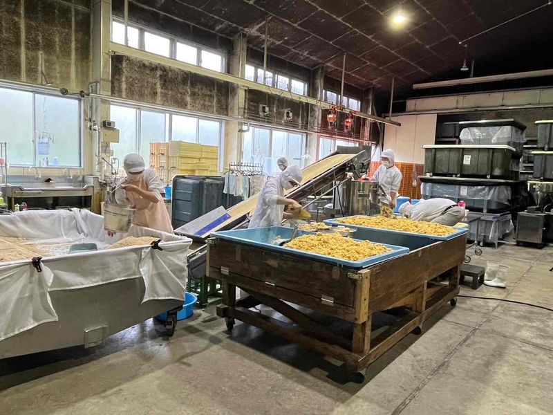 有限会社はつゆき屋　工場のアルバイト・バイト求人情報-02