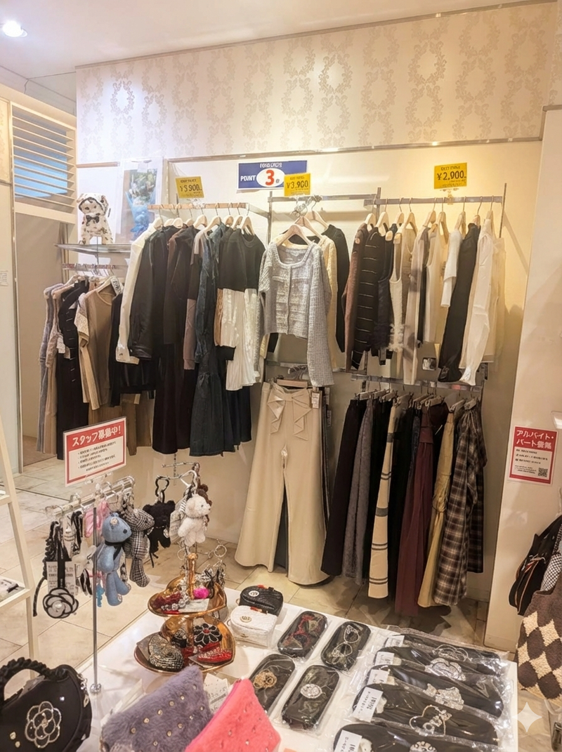 株式会社マツマルの求人・転職情報