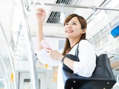 オリカ産業株式会社のアルバイト・バイト求人情報
