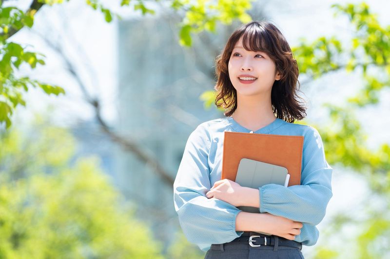 株式会社COATINGlabのアルバイト・バイト求人情報-02