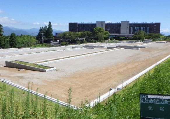 駿河緑地造成株式会社のアルバイト・バイト求人情報-03
