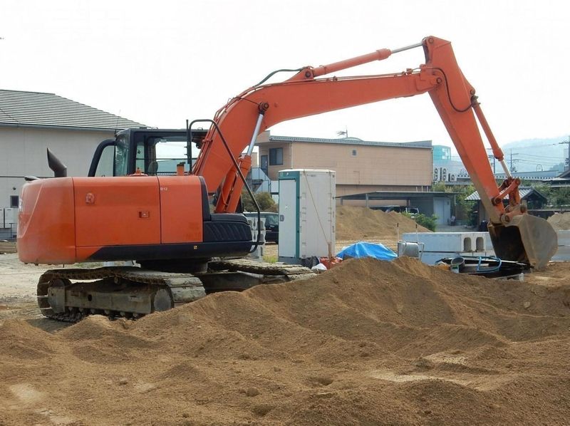 トーホートラスト株式会社のアルバイト・バイト求人情報-04