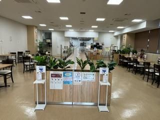大阪ろうさい病院　レストランアゼリア(株式会社オアシスMSC)のアルバイト・バイト求人情報-02