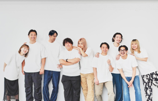 小倉サンリブシティ THE SHOP TK MIXPICEのアルバイト・バイト求人情報-02