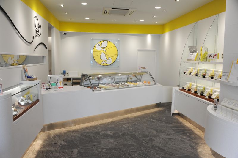 豊島屋　洋菓子舗　置石のアルバイト・バイト求人情報-03