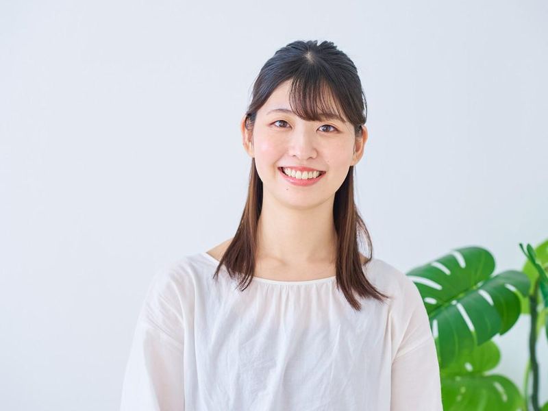 児童発達支援教室HINATAのアルバイト・バイト求人情報-03