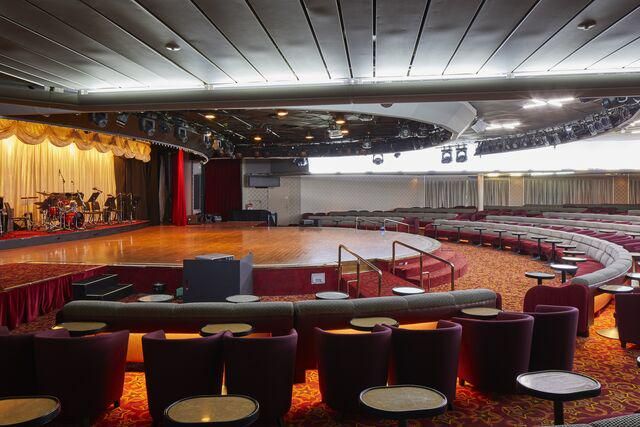 株式会社オーシャンホテルシステムズの求人・転職情報