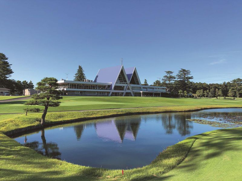 紫カントリークラブ内売店のアルバイト・バイト求人情報-02