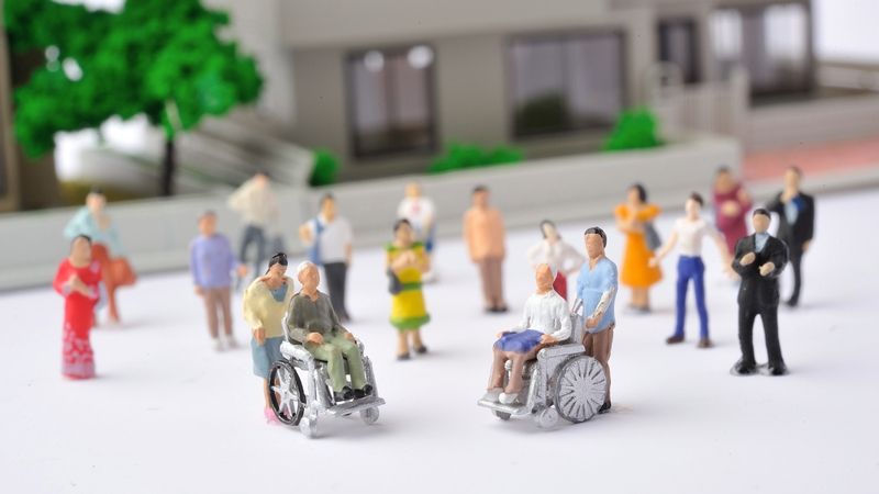 ケアゲート株式会社の派遣求人情報