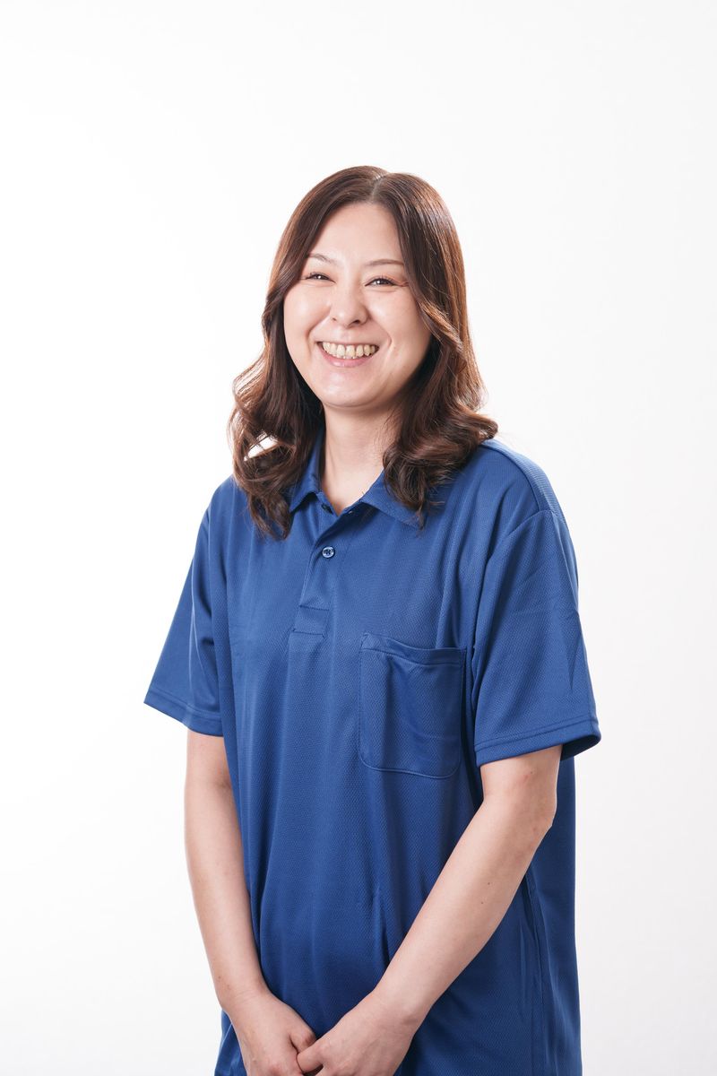 株式会社ハートヴィレッジの求人・転職情報