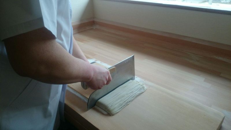 馳走侘助のアルバイト・バイト求人情報-04