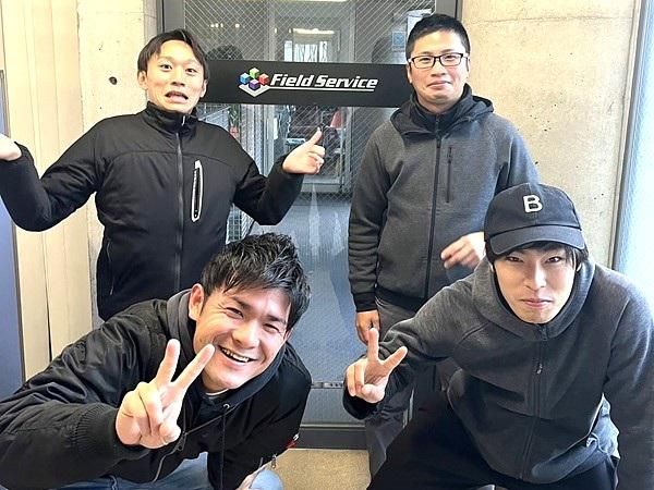 株式会社フィールドサービスのアルバイト・バイト求人情報-02