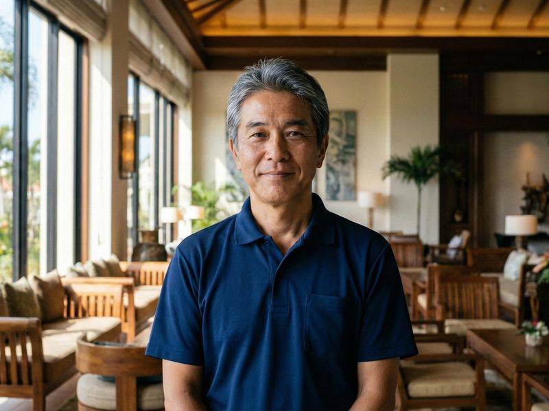 株式会社沖縄ダイケンの求人・転職情報