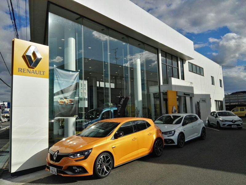 ルノー枚方のアルバイト・バイト求人情報-07