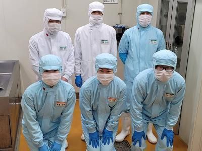 株式会社フライングガーデン　栃木工場のアルバイト・バイト求人情報-02