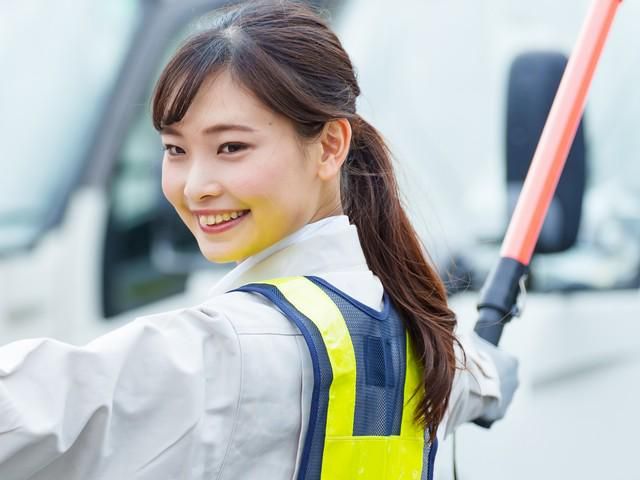 東京信用警備保障株式会社　宇都宮営業所のアルバイト・バイト求人情報-04