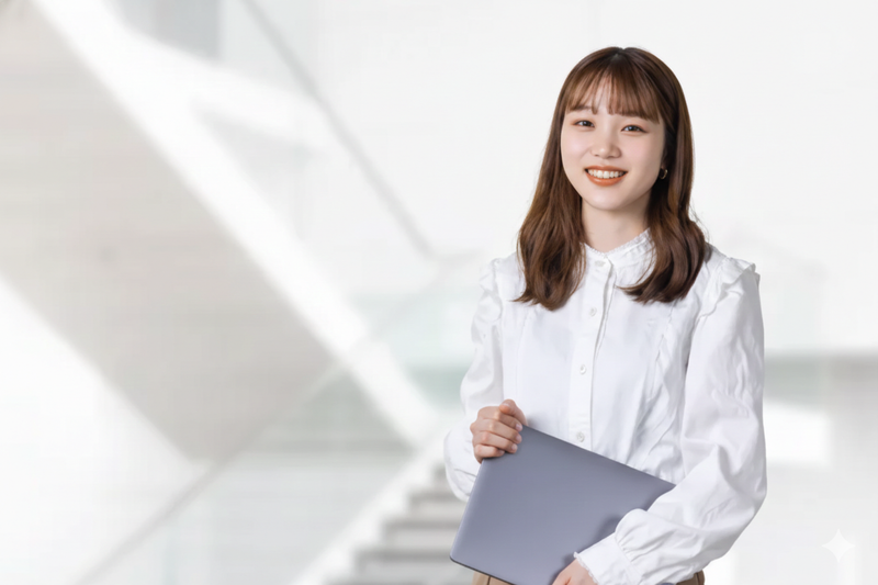 セントラルグランデ株式会社の求人・転職情報