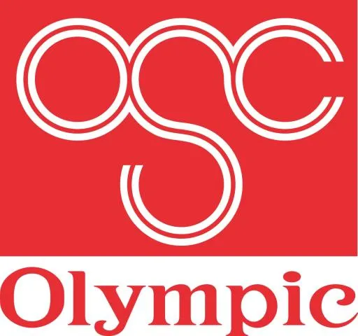 株式会社Ｏｌｙｍｐｉｃ-0002の求人・転職情報