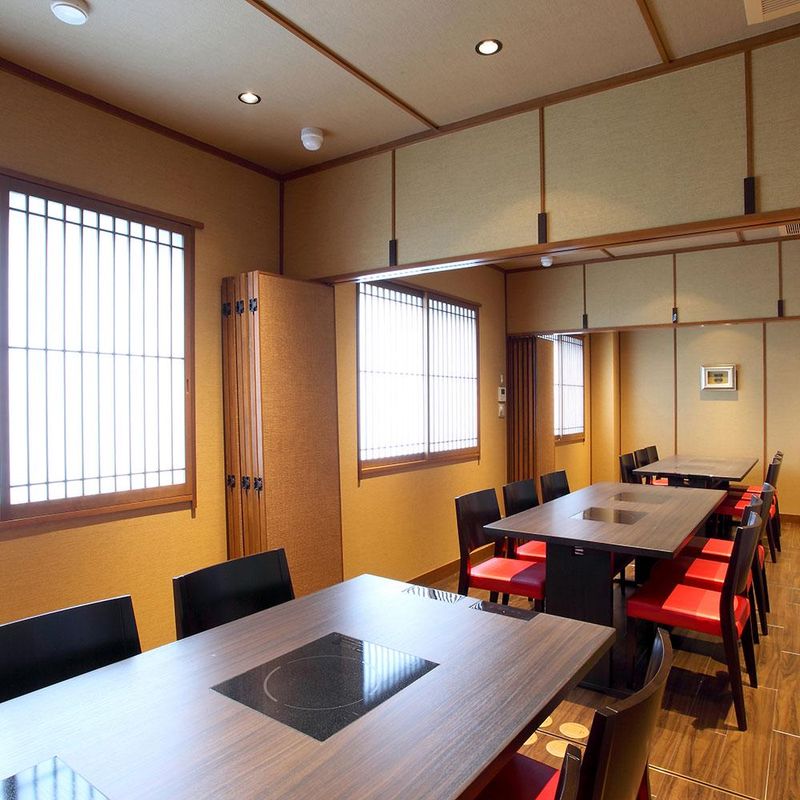 かごの屋一社東山通店のアルバイト・バイト求人情報-04