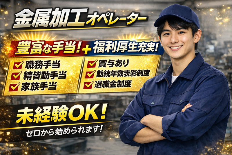 プラテック工業株式会社の求人・転職情報