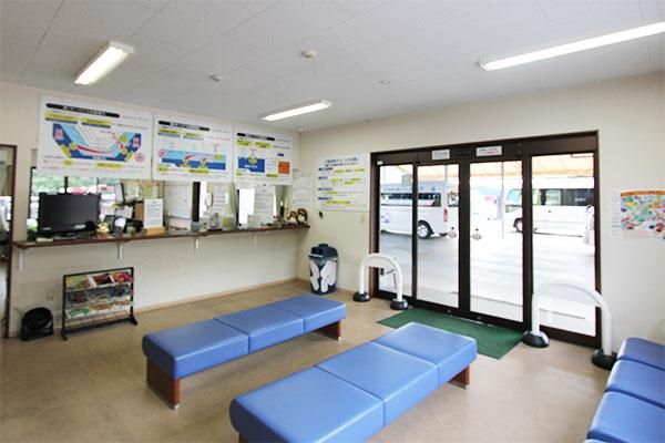 株式会社シャトルの求人情報