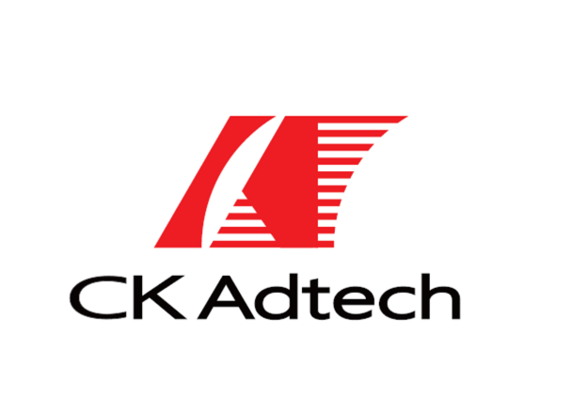 CKアドテック株式会社　大阪流通センターのアルバイト・バイト求人情報-02