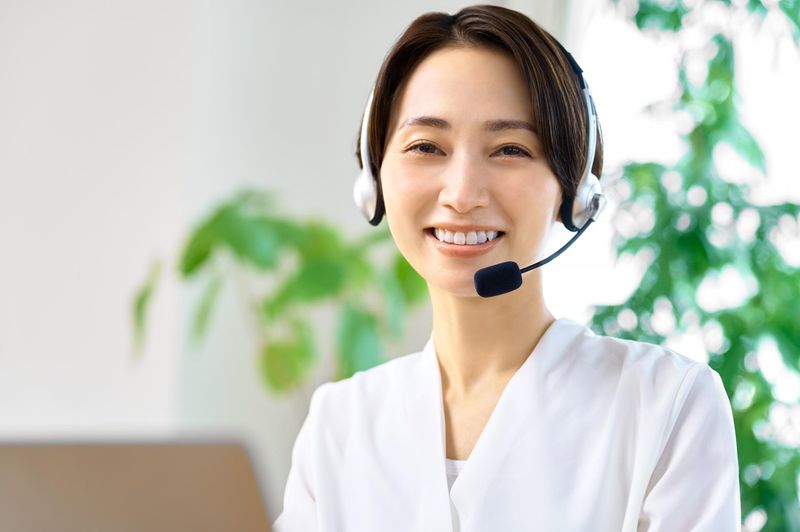 株式会社トップマークスのアルバイト・バイト求人情報-09