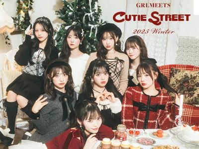 株式会社Ｇｉoの求人・転職情報