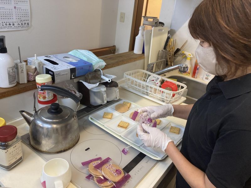 デイサービス　カフェしんあいのアルバイト・バイト求人情報-02