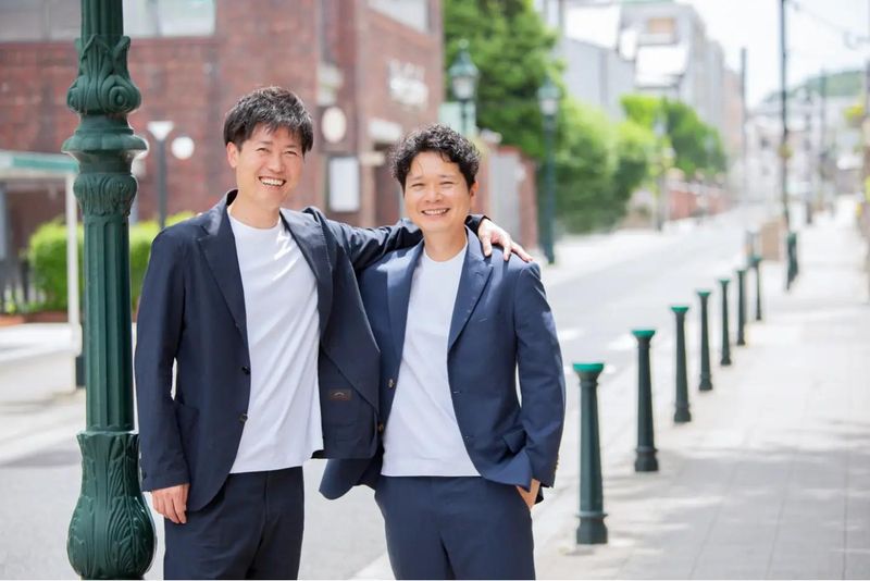 税理士法人スタートミーの求人・転職情報