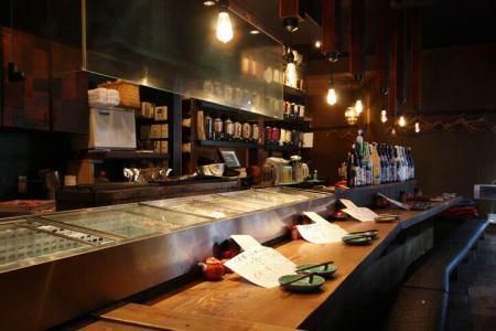 ジョウモン 六本木店のアルバイト・バイト求人情報-04